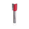 Horonymaro S8 Egyenes 2 elu 16572 mm-1 db Kép: Horonymaro S8 Egyenes 2 elu 16572 mm-1 db.webp