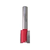 Kép: Horonymaro S8 Egyenes 2 elu 16572 mm-1 db.webp