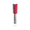 Kép: Horonymaro S8 Egyenes 2 elu 1666 mm-1 db.webp
