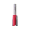 Horonymaro S8 Egyenes 2 elu 1666 mm-1 db Kép: Horonymaro S8 Egyenes 2 elu 1666 mm-1 db.webp