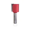 Kép: Horonymaro S8 Egyenes 2 elu 2050 mm-1 db.webp