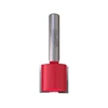 Kép: Horonymaro S8 Egyenes 2 elu 22572 mm-1 db.webp