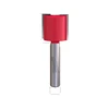 Horonymaro S8 Egyenes 2 elu 22572 mm-1 db Kép: Horonymaro S8 Egyenes 2 elu 22572 mm-1 db.webp