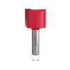 Horonymaro S8 Egyenes 2 elu 2450 mm-1 db Kép: Horonymaro S8 Egyenes 2 elu 2450 mm-1 db.webp