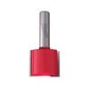 Horonymaro S8 Egyenes 2 elu 2450 mm-1 db Kép: Horonymaro S8 Egyenes 2 elu 2450 mm-1 db.webp