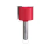 Horonymaro S8 Egyenes 2 elu 2550 mm-1 db Kép: Horonymaro S8 Egyenes 2 elu 2550 mm-1 db.webp