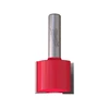 Kép: Horonymaro S8 Egyenes 2 elu 2550 mm-1 db.webp