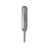 Kép: Horonymaro S8 Egyenes 2 elu 450 mm - 1 db.webp