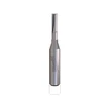 Horonymaro S8 Egyenes 2 elu 450 mm-1 db Kép: Horonymaro S8 Egyenes 2 elu 450 mm-1 db.webp