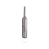 Horonymaro S8 Egyenes 2 elu 450 mm - 1 db Kép: Horonymaro S8 Egyenes 2 elu 450 mm - 1 db.webp