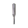 Kép: Horonymaro S8 Egyenes 2 elu 450 mm-1 db.webp