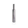Kép: Horonymaro S8 Egyenes 2 elu 550 mm-1 db.webp