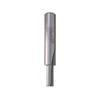 Horonymaro S8 Egyenes 2 elu 550 mm-1 db Kép: Horonymaro S8 Egyenes 2 elu 550 mm-1 db.webp