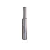 Kép: Horonymaro S8 Egyenes 2 elu 650 mm-1 db.webp