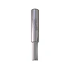 Kép: Horonymaro S8 Egyenes 2 elu 650 mm-1 db.webp