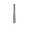 Horonymaro S8 Egyenes 2 elu 660 mm-1 db Kép: Horonymaro S8 Egyenes 2 elu 660 mm-1 db.webp