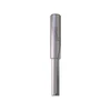Kép: Horonymaro S8 Egyenes 2 elu 660 mm-1 db.webp