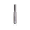 Kép: Horonymaro S8 Egyenes 2 elu 749 mm-1 db.webp