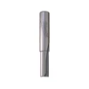 Horonymaro S8 Egyenes 2 elu 749 mm-1 db Kép: Horonymaro S8 Egyenes 2 elu 749 mm-1 db.webp