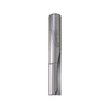 Horonymaro S8 Egyenes 2 elu 850 mm-1 db Kép: Horonymaro S8 Egyenes 2 elu 850 mm-1 db.webp
