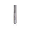 Horonymaro S8 Egyenes 2 elu 850 mm-1 db Kép: Horonymaro S8 Egyenes 2 elu 850 mm-1 db.webp