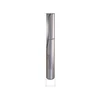 Kép: Horonymaro S8 Egyenes 2 elu 860 mm-1 db.webp
