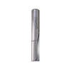 Kép: Horonymaro S8 Egyenes 2 elu 860 mm-1 db.webp