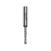 Horonymaro S8 Spiralelu 460 mm-1 db Kép: Horonymaro S8 Spiralelu 460 mm-1 db.webp