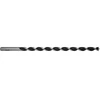 Hosszu fafuro CV 6 250mm_0 Kép: Hosszu fafuro CV 6 250mm_0.webp