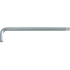 Kép: Hosszu imbusz gombfeju 5x160mm 112005MR.webp