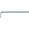 Kép: Hosszu imbuszkulcs 6x180mm 112506MR.webp