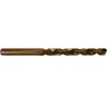 HSS-CO femcsigafuro DIN 338 10 13387_1 Kép: HSS-CO femcsigafuro DIN 338 10 13387_1.webp