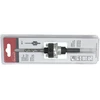 HSS-Co lyukfuresz tartozekok ZE 2 hatszog szaru adapter_0 Kép: HSS-Co lyukfuresz tartozekok ZE 2 hatszog szaru adapter_0.webp