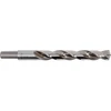 Kép: HSS-Co multi szukitett szaru femuroHSS-Co multi13.5 x 12.7  160108_0.webp