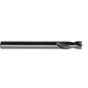 HSS-CO ponthegesztes furo 8 3779_0 Kép: HSS-CO ponthegesztes furo 8 3779_0.webp