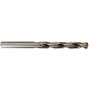 HSS femfurok DIN 338 3.6 x 6536_1 Kép: HSS femfurok DIN 338 3.6 x 6536_1.webp