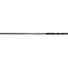HSS FODEMFURO 22x400 MM_1 Kép: HSS FODEMFURO 22x400 MM_1.webp