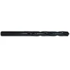 Kép: HSS-G femcsigafuro DIN 338 195 205140_0.webp