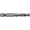 Kép: HSS-G koszorult femfuro E 63 befogassal8.0 x 6032_0.webp
