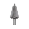Kép: HSS-G koszorult hantolo furo 16.0-30.5  d 9 mm  L 76 mm_0.webp