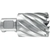 HSS-G Maglyukfuro 20x30 mm_0 Kép: HSS-G Maglyukfuro 20x30 mm_0.webp