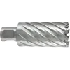 HSS-G Maglyukfuro 27x50 mm_0 Kép: HSS-G Maglyukfuro 27x50 mm_0.webp