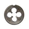 Kép: HSS-G menetmetszo DIN 223 B M14 2_0.webp