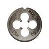 Kép: HSS-G menetmetszo DIN 223 B MF M6 075_0.webp
