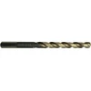 Kép: HSS-GS DIN 338 femfuro - MULTI SPEEDMULTI SPEED HSS-GS10 x 13387_0.webp