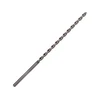 Kép: HSS-GS extra hosszu hengeres szaru femfuro1. hosszmeret4 x 175120_0.webp