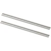 HSS Planer BladeBlade 5.5x82x1.2mm Kép: HSS Planer BladeBlade 5.5x82x1.2mm.webp