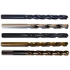 HSS-R femcsigafuro DIN 338 81 11775_1 Kép: HSS-R femcsigafuro DIN 338 81 11775_1.webp