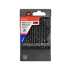 Kép: HSS-R femfuro keszlet DIN 338 13 db pcs 15-65x05mm_1.webp
