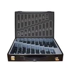 HSS-R KESZLET 170db 10x 1-8x05 5x 85-10 MM_6 Kép: HSS-R KESZLET 170db 10x 1-8x05 5x 85-10 MM_6.webp